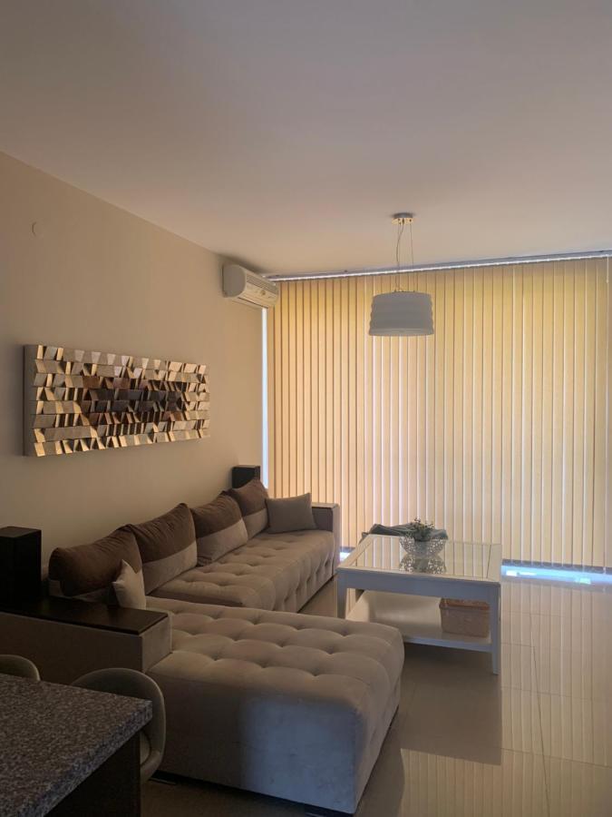 Lighthouse Golf & Spa Resort Villa F31 Balchik Exterior foto